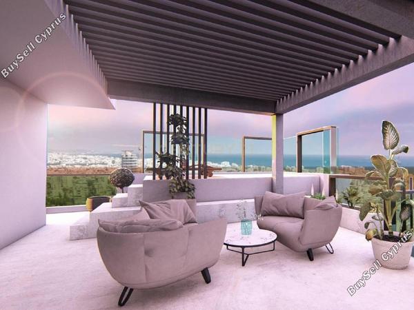 3 bedroom penthouse for sale agios georgios limassol limassol 1201892 image 15160914
