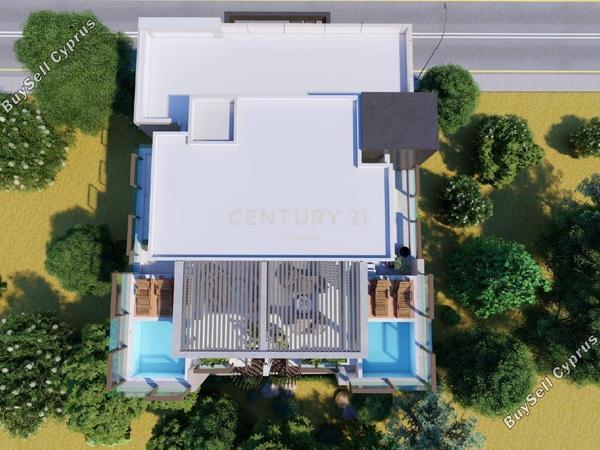 3 bedroom penthouse for sale agios georgios limassol limassol 1201892 image 15160915
