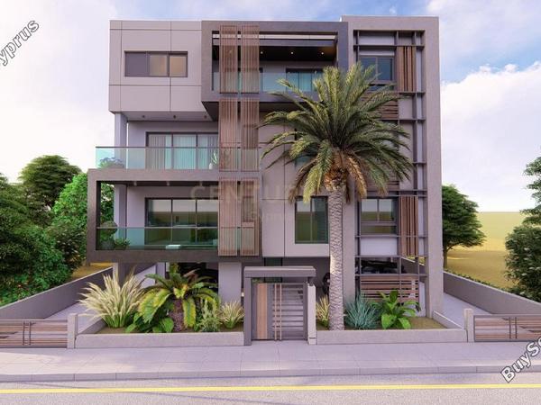 3 bedroom penthouse for sale agios georgios limassol limassol 1201892 image 15160919
