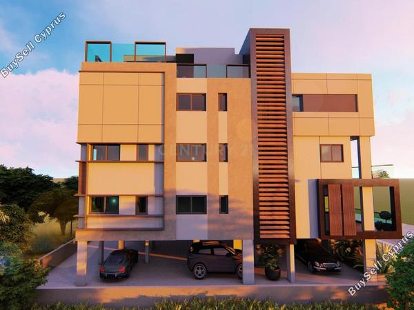 3 bedroom penthouse for sale agios georgios limassol limassol 1201892 image 16626833