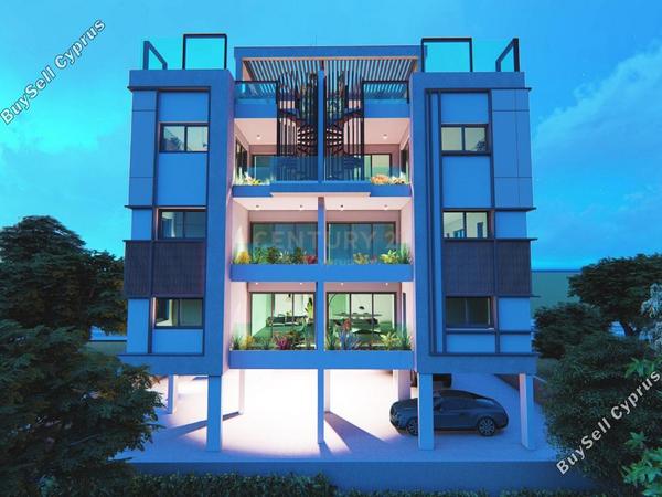 3 bedroom penthouse for sale agios georgios limassol limassol 1201892 image 16626835