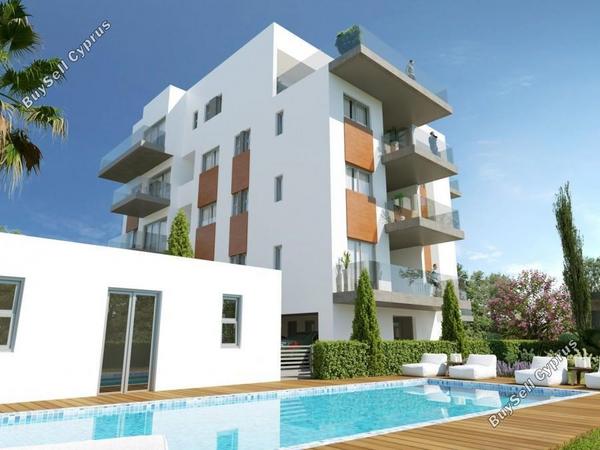 3 bedroom penthouse for sale linopetra limassol 7734892 image 15846328