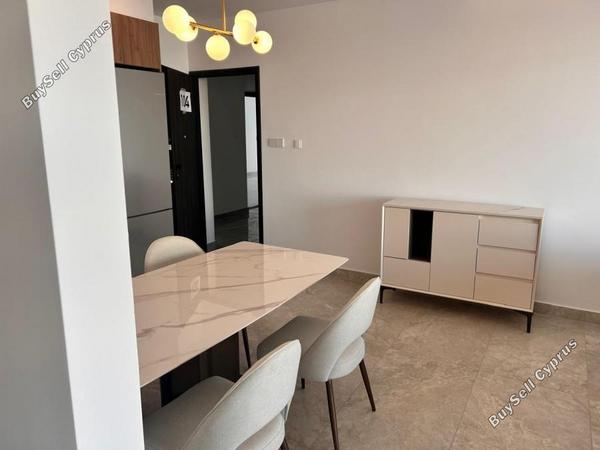 3 bedroom penthouse for sale linopetra limassol 7734892 image 15846331