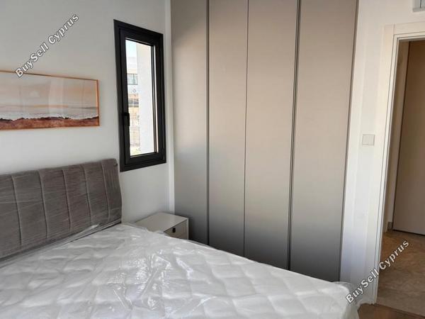 3 bedroom penthouse for sale linopetra limassol 7734892 image 15846335