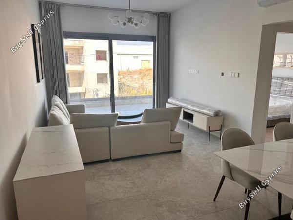 3 bedroom penthouse for sale linopetra limassol 7734892 image 15846343