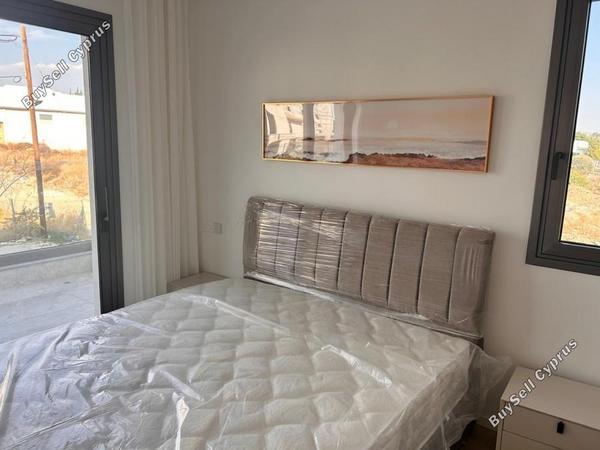 3 bedroom penthouse for sale linopetra limassol 7734892 image 15846347