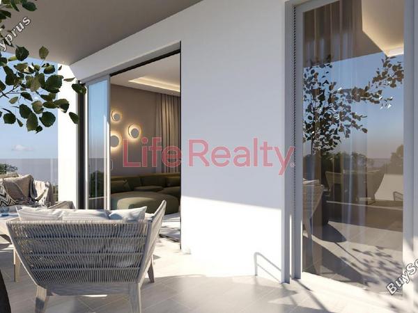 3 bedroom penthouse for sale omonoia limassol 8468892 image 15693050
