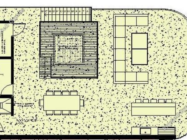 3 bedroom penthouse for sale potamos germasogeias limassol 7735892 image 16025393