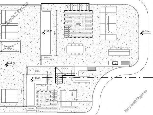 3 bedroom penthouse for sale potamos germasogeias limassol 7735892 image 16025399
