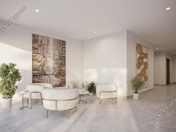 3 bedroom penthouse for sale potamos germasogeias limassol 7735892 image 16025404