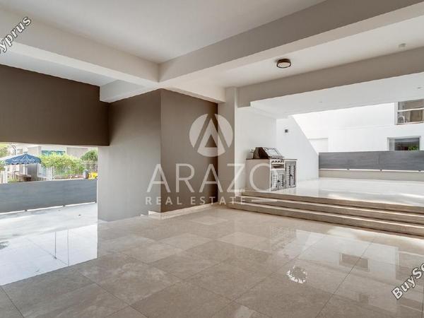 4 bedroom apartment for sale agioi omologitai nicosia 7935892 image 12933756