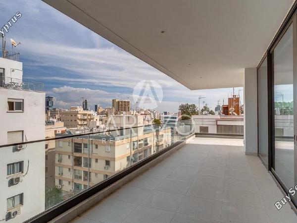 4 bedroom apartment for sale agioi omologitai nicosia 7935892 image 12933760
