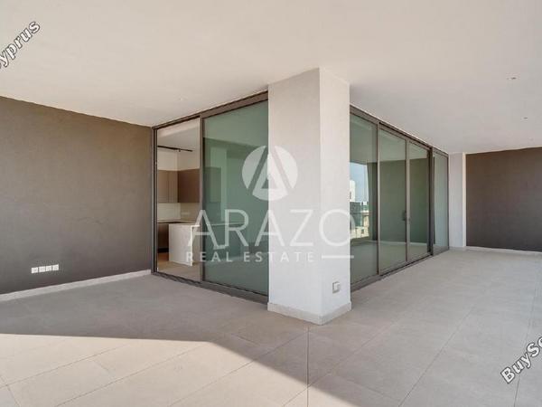4 bedroom apartment for sale agioi omologitai nicosia 7935892 image 12933761