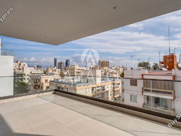 4 bedroom apartment for sale agioi omologitai nicosia 7935892 image 12933762