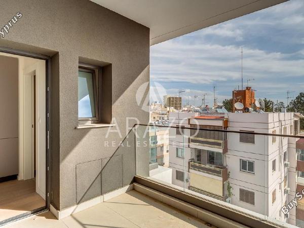 4 bedroom apartment for sale agioi omologitai nicosia 7935892 image 12933763