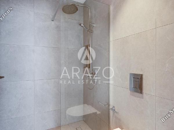 4 bedroom apartment for sale agioi omologitai nicosia 7935892 image 12933764