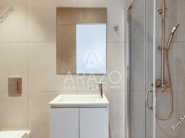 4 bedroom apartment for sale agioi omologitai nicosia 7935892 image 12933765