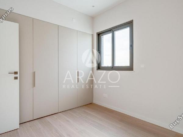 4 bedroom apartment for sale agioi omologitai nicosia 7935892 image 12933766