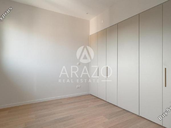 4 bedroom apartment for sale agioi omologitai nicosia 7935892 image 12933767