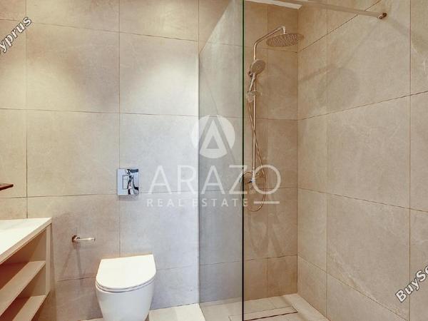 4 bedroom apartment for sale agioi omologitai nicosia 7935892 image 12933768