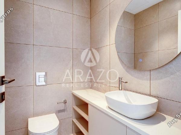 4 bedroom apartment for sale agioi omologitai nicosia 7935892 image 12933769