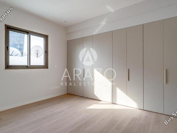 4 bedroom apartment for sale agioi omologitai nicosia 7935892 image 12933770