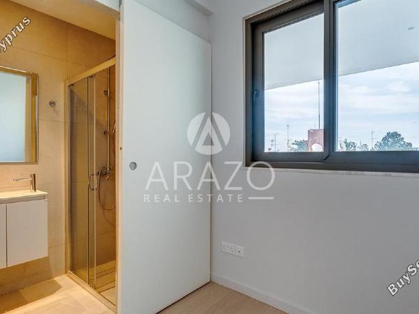 4 bedroom apartment for sale agioi omologitai nicosia 7935892 image 12933771