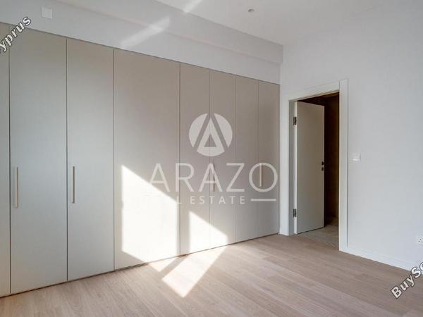 4 bedroom apartment for sale agioi omologitai nicosia 7935892 image 12933772