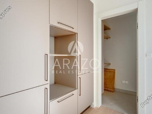 4 bedroom apartment for sale agioi omologitai nicosia 7935892 image 12933773