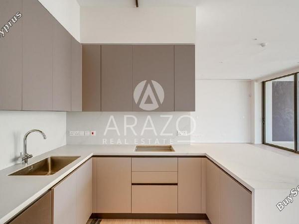 4 bedroom apartment for sale agioi omologitai nicosia 7935892 image 12933774