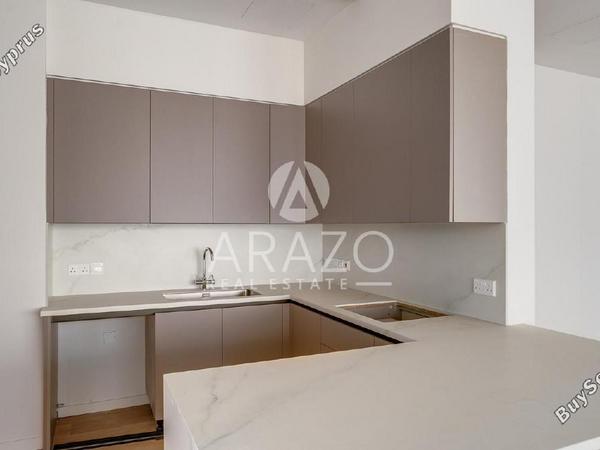 4 bedroom apartment for sale agioi omologitai nicosia 7935892 image 12933775