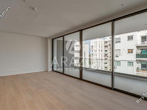 4 bedroom apartment for sale agioi omologitai nicosia 7935892 image 12933776