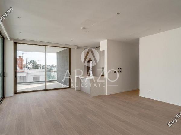 4 bedroom apartment for sale agioi omologitai nicosia 7935892 image 12933777
