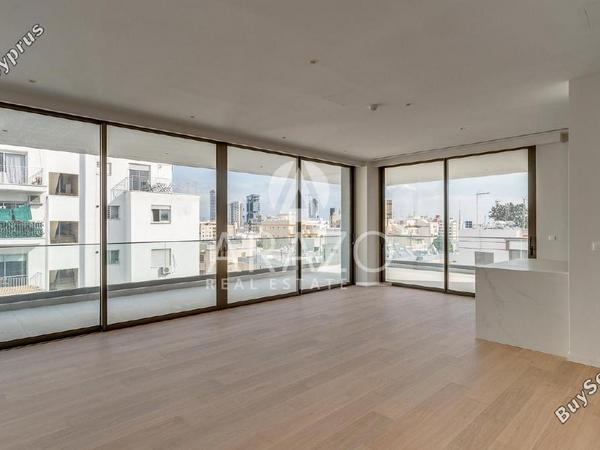 4 bedroom apartment for sale agioi omologitai nicosia 7935892 image 12933778