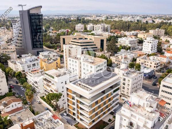 4 bedroom apartment for sale agioi omologitai nicosia 7935892 image 12933779