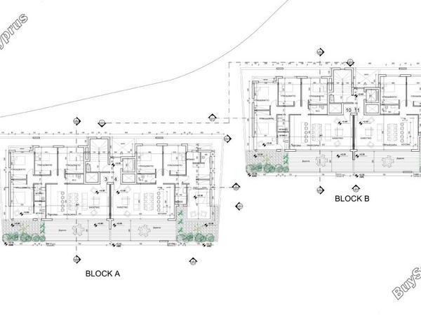 4 bedroom apartment for sale agios tychonas limassol 7894892 image 11078438