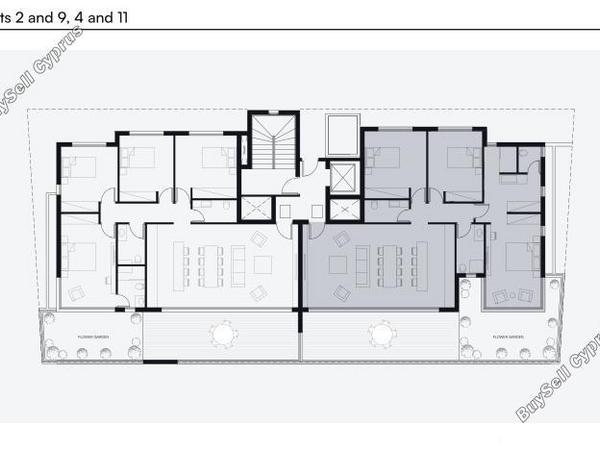 4 bedroom apartment for sale agios tychonas limassol 7894892 image 11078439