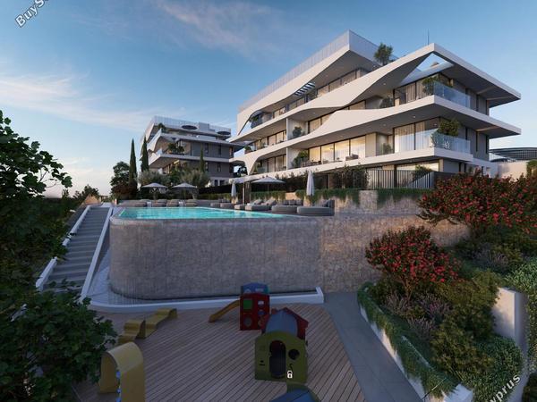 4 bedroom apartment for sale agios tychonas limassol 7894892 image 11078448