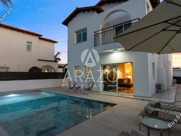 4 bedroom detached house for rent agia triada famagusta 8902892 image 17375676