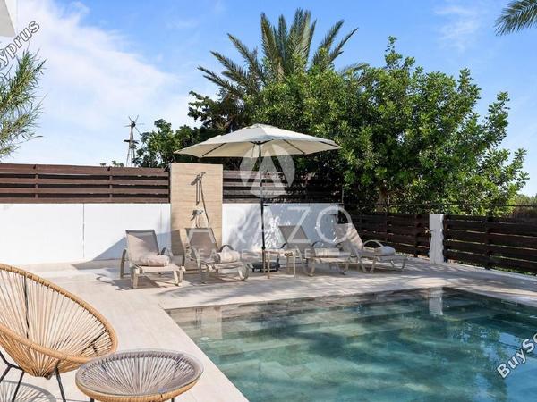4 bedroom detached house for rent agia triada famagusta 8902892 image 17375677