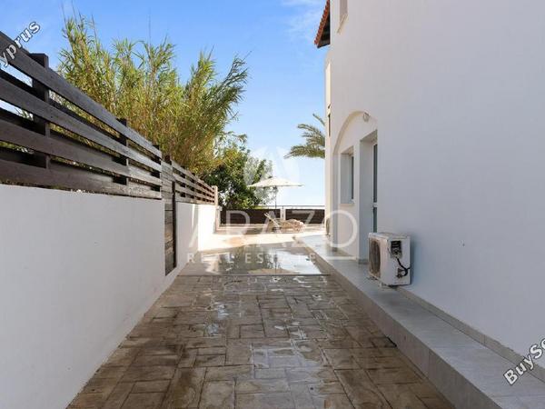 4 bedroom detached house for rent agia triada famagusta 8902892 image 17375679