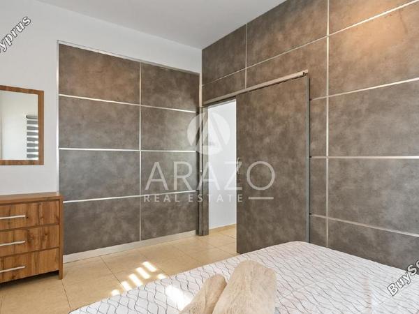 4 bedroom detached house for rent agia triada famagusta 8902892 image 17375680
