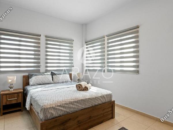 4 bedroom detached house for rent agia triada famagusta 8902892 image 17375686