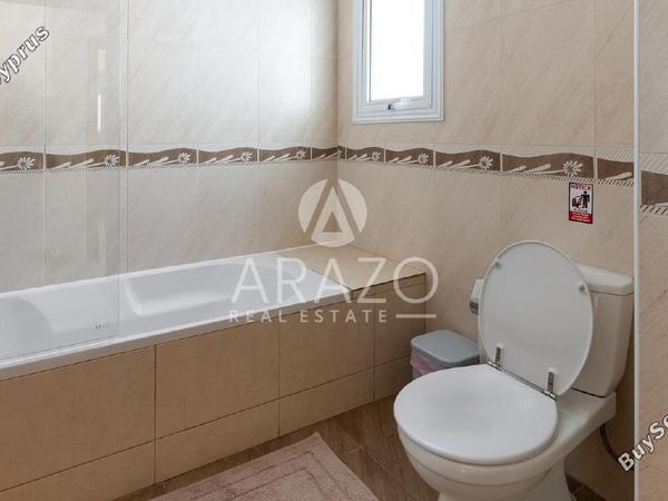 4 bedroom detached house for rent agia triada famagusta 8902892 image 17375689