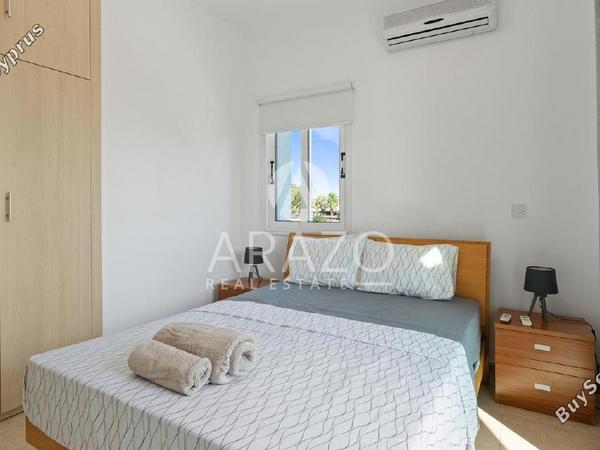 4 bedroom detached house for rent agia triada famagusta 8902892 image 17375691