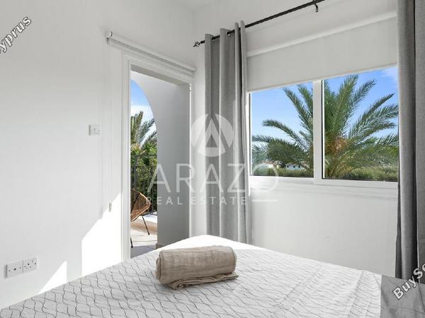 4 bedroom detached house for rent agia triada famagusta 8902892 image 17375695