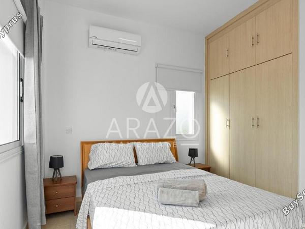 4 bedroom detached house for rent agia triada famagusta 8902892 image 17375697