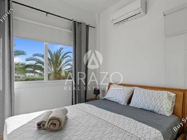 4 bedroom detached house for rent agia triada famagusta 8902892 image 17375699
