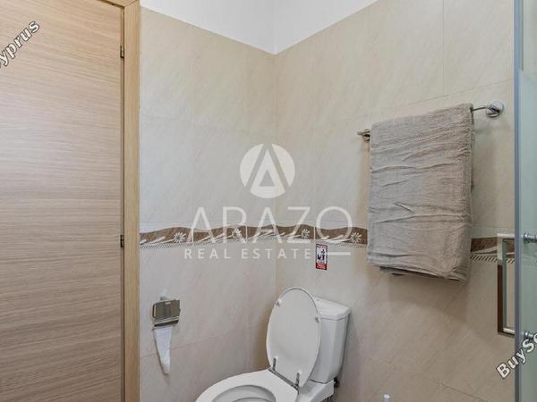 4 bedroom detached house for rent agia triada famagusta 8902892 image 17375702