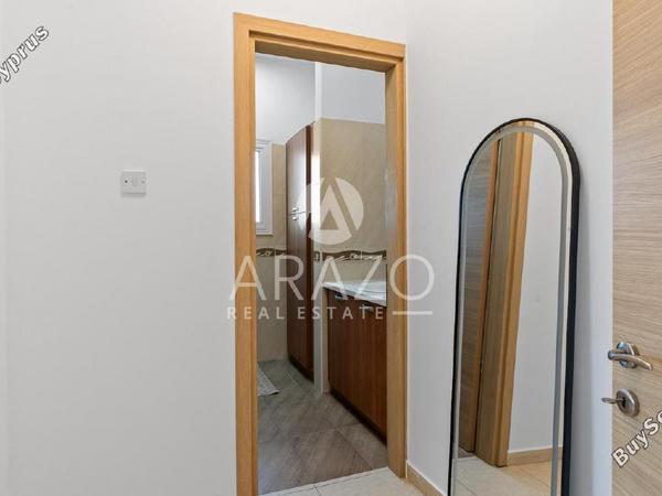 4 bedroom detached house for rent agia triada famagusta 8902892 image 17375705